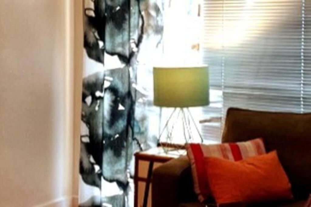 Elwood Beach Apartment 墨尔本 外观 照片